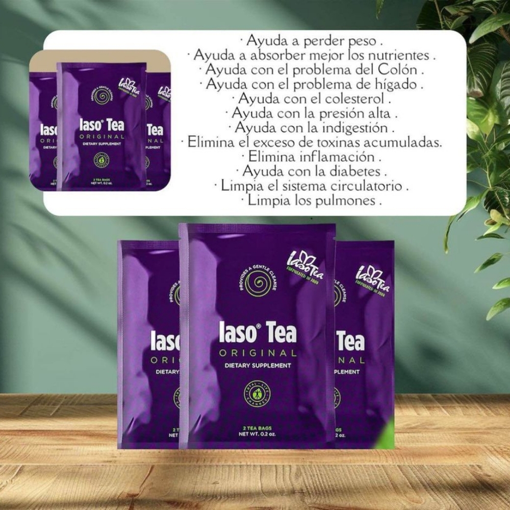 Do you know anyone that wants to lose 5lbs?

🍵We may have the solution!😉